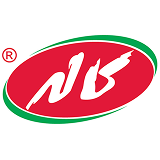 لوگوی کاله