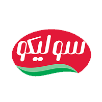 لوگوی سولیکو